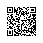 AT28C256F-15UM-883-815 QRCode