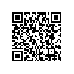 AT28C256F-15UM-883 QRCode