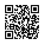 AT28C64-15JI QRCode