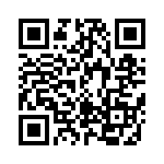 AT28C64-15TC QRCode