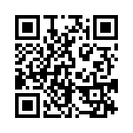 AT28C64-15TI QRCode