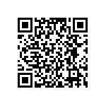 AT28C64B-15JU-T QRCode