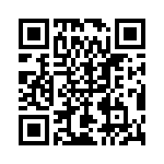 AT28C64B-20JA QRCode