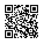 AT28C64E-12JI QRCode