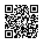 AT28C64E-12JU QRCode