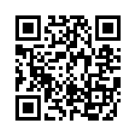 AT28C64E-12TU QRCode