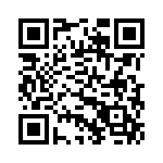 AT28C64E-15JI QRCode