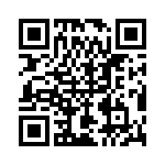 AT28C64E-20JC QRCode