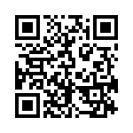 AT28C64E-25PI QRCode