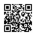 AT28C64E-25SI QRCode