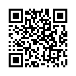 AT28C64X-20JI QRCode