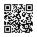 AT28C64X-20PC QRCode