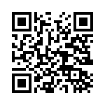 AT28C64X-20SC QRCode