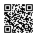 AT28HC256-12PI QRCode