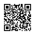 AT28HC256-70SC QRCode