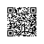 AT28HC256-70SU-T QRCode