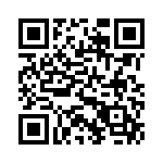 AT28HC256-90JU QRCode