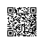AT28HC256-90LM-883 QRCode