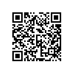 AT28HC256E-12DM-883 QRCode