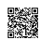 AT28HC256E-12JI QRCode