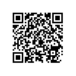 AT28HC256E-12JU QRCode