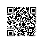 AT28HC256E-12LM-883 QRCode