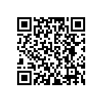 AT28HC256E-12SI QRCode