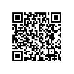 AT28HC256E-12TU QRCode