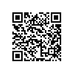 AT28HC256E-70JI QRCode