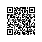 AT28HC256E-70JU QRCode