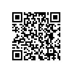 AT28HC256E-70PI QRCode