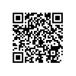 AT28HC256E-70SU QRCode