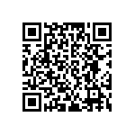 AT28HC256E-90JU-T QRCode