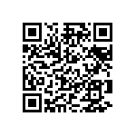 AT28HC256E-90PC QRCode