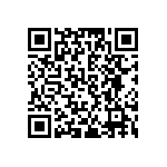 AT28HC256E-90PI QRCode