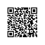 AT28HC256E-90TU QRCode