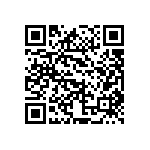 AT28HC256F-12SA QRCode