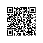 AT28HC256F-70JI QRCode