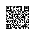 AT28HC256F-70TI QRCode