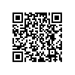 AT28HC256F-90JU-T QRCode