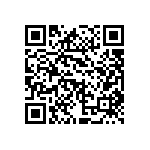 AT28HC256F-90JU QRCode