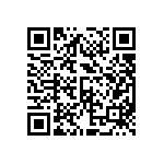 AT28HC256F-90LM-883 QRCode