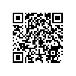 AT28HC256F-90PI QRCode