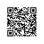 AT28HC256F-90SI QRCode