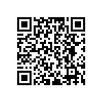 AT28HC256F-90TI QRCode