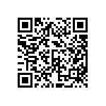 AT28HC256F-90UM-883 QRCode