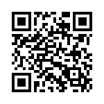 AT28HC64B-12JI QRCode