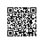 AT28HC64B-12JU-T QRCode