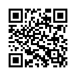 AT28HC64B-12PI QRCode