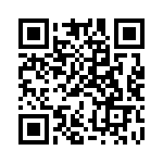 AT28HC64B-12SC QRCode